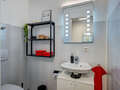 Wohnung München Moosach 01 Gäste-WC 12800