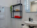 Wohnung München Moosach 02 Gäste-WC 12800