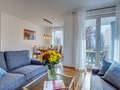 Wohnung München Moosach 01 Wohnbereich 12800