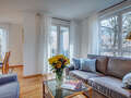 Wohnung München Moosach 02 Wohnbereich 12800