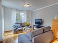 Wohnung München Moosach 03 Wohnbereich 12800