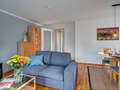 Wohnung München Moosach 04 Wohnbereich 12800