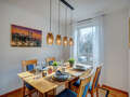 Wohnung München Moosach 05 Wohnbereich 12800