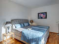 Wohnung München Moosach 01 1. Schlafzimmer 12800