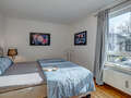 Wohnung München Moosach 02 1. Schlafzimmer 12800