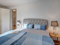 Wohnung München Moosach 04 1. Schlafzimmer 12800