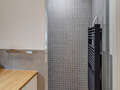 Dachgeschosswohnung München Thalkirchen 03 Badezimmer 12801