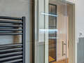 Dachgeschosswohnung München Thalkirchen 05 Badezimmer 12801