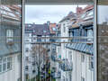 Dachgeschosswohnung München Thalkirchen 01 Aussicht 12801