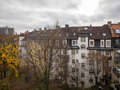 Dachgeschosswohnung München Thalkirchen 03 Aussicht 12801