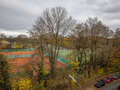 Dachgeschosswohnung München Thalkirchen 04 Aussicht 12801