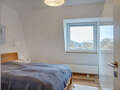 Dachgeschosswohnung München Thalkirchen 02 Schlafzimmer 12801