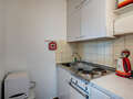 Wohnung Walchensee 02 Küche 12809