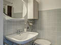 Wohnung Walchensee 01 Badezimmer 12809