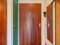 Wohnung Walchensee 02 Flur/Gang 12809