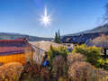 Wohnung Walchensee 01 Aussicht 12809