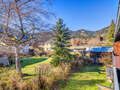 Wohnung Walchensee 02 Aussicht 12809
