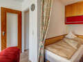 Wohnung Walchensee 05 Wohnbereich 12809
