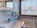 Wohnung Walchensee 01 Badezimmer 12810