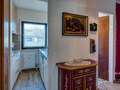 Wohnung Walchensee 02 Flur/Gang 12810