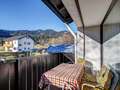 Wohnung Walchensee 01 Balkon 12810