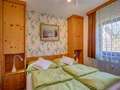 Wohnung Walchensee 01 Schlafzimmer 12810