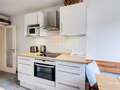 Wohnung München Laim 02 Küche 12823