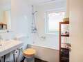 Wohnung München Laim 01 Badezimmer 12823