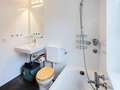 Wohnung München Laim 02 Badezimmer 12823