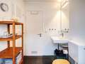 Wohnung München Laim 03 Badezimmer 12823