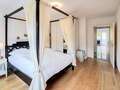 Wohnung München Laim 03 Schlafzimmer 12823