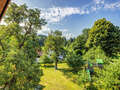 Dachgeschosswohnung Bad Heilbrunn 03 Aussicht 12826