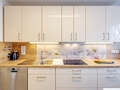 Wohnung München Altperlach 02 Küche 12835