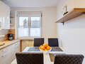 Wohnung München Altperlach 03 Küche 12835