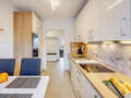 Wohnung München Altperlach 04 Küche 12835