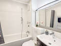 Wohnung München Altperlach 01 Badezimmer 12835