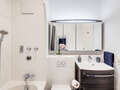 Wohnung München Altperlach 02 Badezimmer 12835