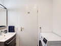 Wohnung München Altperlach 03 Badezimmer 12835