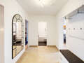 Wohnung München Altperlach 02 Flur/Gang 12835