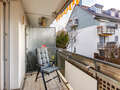 Wohnung München Altperlach 02 Balkon 12835