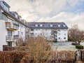Wohnung München Altperlach 01 Aussicht 12835