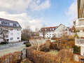 Wohnung München Altperlach 02 Aussicht 12835