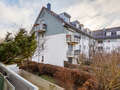 Wohnung München Altperlach 03 Aussicht 12835