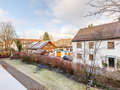 Wohnung München Altperlach 04 Aussicht 12835