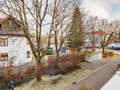 Wohnung München Altperlach 05 Aussicht 12835