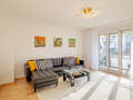 Wohnung München Altperlach 01 Wohnbereich 12835