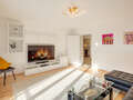 Wohnung München Altperlach 03 Wohnbereich 12835