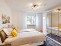 Wohnung München Altperlach 01 1. Schlafzimmer 12835