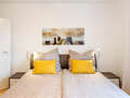 Wohnung München Altperlach 02 1. Schlafzimmer 12835