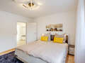 Wohnung München Altperlach 03 1. Schlafzimmer 12835